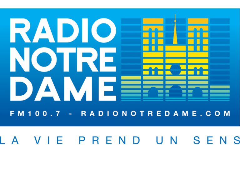 Radio Notre Dame